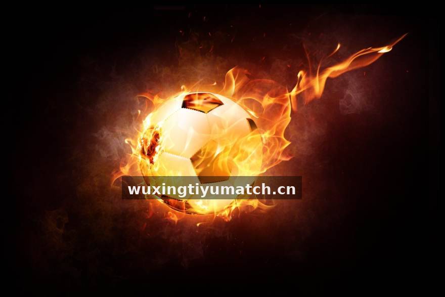 五星体育客户端体验升级 收藏夹与赛程提醒同步优化