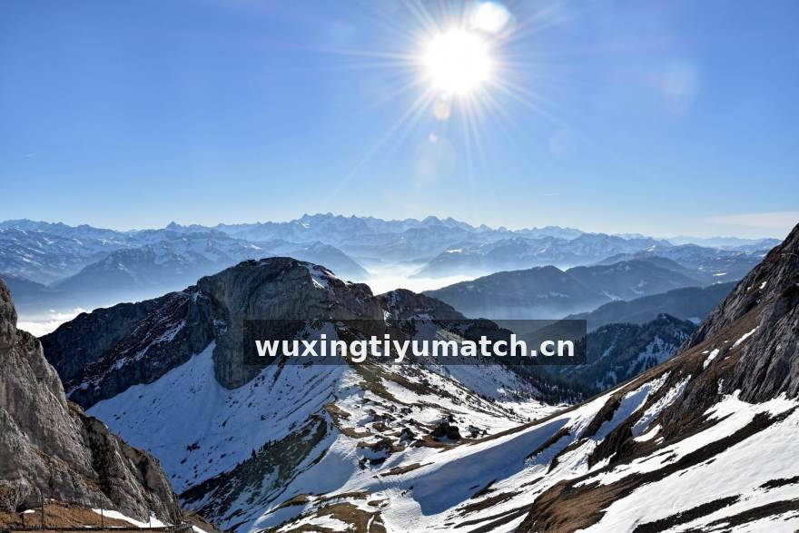 五星体育欧冠赛前数据观察专题配图