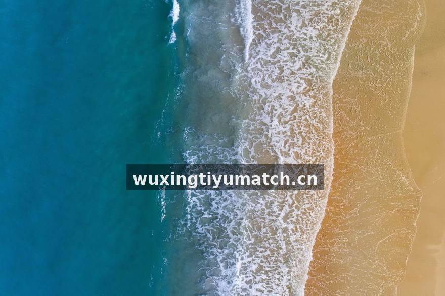 五星体育青年球员数据档案专题配图